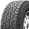 купить Шина Kumho 275/60 R 20 115T TL AT-52 в Кишинёве 