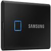 cumpără Disc rigid extern SSD Samsung MU-PC500K/WW în Chișinău 