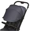 cumpără Сărucior pentru copii Peg Perego IP43000000MB53 Carucior sport Peg Aria Nordic Blue în Chișinău 
