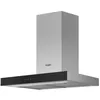 купить Вытяжка Whirlpool WHBS62FLTK в Кишинёве 