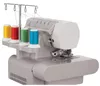 купить Оверлок Singer 14SH854 Triplock в Кишинёве 
