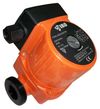 Циркуляционный насос IBO PUMPS OHI 25-60/130 