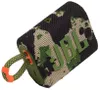купить Колонка портативная Bluetooth JBL GO 3 Squad в Кишинёве 