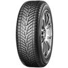 купить Шина Yokohama 215/40 R17 87V TL BluEarth Wint.(V905) в Кишинёве 
