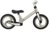 cumpără Bicicletă Kikka Boo 31006040108 Bicicleta fara pedale Blace Beige în Chișinău 
