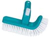cumpără Accesoriu pentru piscină Bestway 58786BW Peria rotativă pentru curățarea pereților și fundului piscinei în Chișinău 