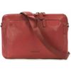 купить Сумка для ноутбука Tucano BFOP11-R One Premium 11" Red в Кишинёве 