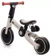 cumpără Bicicletă KinderKraft 4TRIKE KR4TRI22GRY0000 silver în Chișinău 