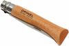 купить Нож походный FOX Knives O VRI10 Coltelli Opinel Inox в Кишинёве 