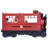купить Игрушка miscellaneous 6064928 Wizarding World Harry Potter, Hogwarts Express в Кишинёве 