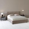 cumpără Pat my-STYLE my-Leya 160x200 (P37D16M05) în Chișinău 