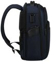 купить Рюкзак для ноутбука Samsonite Evosight (153522/1090) в Кишинёве 