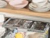 купить Встраиваемая посудомоечная машина Gorenje GV673C62 в Кишинёве 