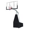 Стенд для баскетбола 245-305 см inSPORTline Portland 22639 (10926) 