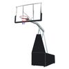 Стенд для баскетбола 22639 inSPORTline Portland 