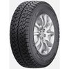 cumpără Anvelopă Fortune 215/70 R16 100H FSR-302 AT în Chișinău 