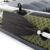 cumpără Barcă gonflabilă Intex 66334 Seahawk 4, cu vâsle și pompă, 351x145x48cm, max.480kg în Chișinău 