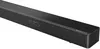 cumpără Soundbar Hisense AX5120G în Chișinău 