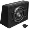 купить Авто-сабвуфер ESX SXB8A Signum Subwoofer activ в Кишинёве 