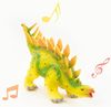 купить Игрушка ICOM GE016780 Фигурка дино 30см в Кишинёве 