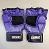 Перчатки MMA L/XL Blitz Vengeance Hex Gloves 57-24 (9356) 