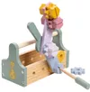 cumpără Joc de logică Hauck Learn to Repair în Chișinău 