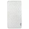 cumpără Saltea pentru copii Premaman PCHYAR-CCC-UNQ Saltea pentru patut ventilata 140x70 cm în Chișinău 