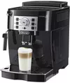 купить Кофемашина DeLonghi ECAM22.110.B Magnifica S в Кишинёве 