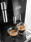 cumpără Automat de cafea DeLonghi ETAM29.510.B Autentica în Chișinău 