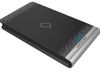 купить Панель вызова Hikvision DS-K1F100-D8E card sender в Кишинёве 