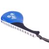 cumpără Articol de box miscellaneous 9272 Paleta dubla box/taekwondo BO-5489 în Chișinău 