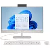 cumpără Monobloc PC HP AiO Desktop Next Gen AI 24-ct2003ci (D2GQ0EA#UUQ) în Chișinău 