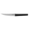 купить Набор ножей Berghoff 1301090 6 buc в Кишинёве 