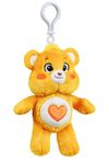 cumpără Jucărie de pluș miscellaneous CB7004 Care Bears, Плюшевый брелок в капсуле-сюрпризе, 15m în Chișinău 