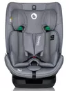 cumpără Scaun auto Lionelo Lavender I-Size Grey Stone în Chișinău 