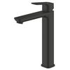 cumpără Baterie lavoar Grohe Cubeo XL Black 1017292430 în Chișinău 