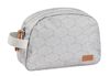 купить Несессер/косметичка Beaba B940282 Geanta de toaleta Tiny Clouds в Кишинёве 