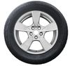 cumpără Anvelopă Centara Vanti Touring Z3 185/60 R14 82H în Chișinău 
