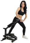 купить Степпер inSPORTline 13561 Stepper (110kg) 30769 3-in-1 Astario в Кишинёве 