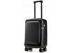 купить HP All in One Carry On Luggage 15.6" 7ZE80AA, Black (geanta calatorii cu roti/сумка дорожная с колёсами) в Кишинёве 