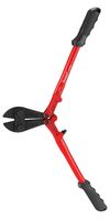 cumpără Foarfecă pentru metal Ronix RH-3301 în Chișinău 