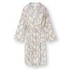 купить Домашний текстиль Pip Studio 51.510.932 Naomi Kimono Kairi Bloom Blue L Blue в Кишинёве 