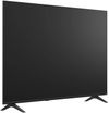 cumpără Televizor LG 65NU900B6LA în Chișinău 