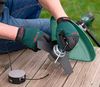 купить Триммер для газона Bosch 06008A9000 AFS 23-37 в Кишинёве 