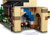 купить Конструктор Lego 75968 4 Privet Drive в Кишинёве 