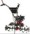купить Культиватор Rato RG3.6-100Q-Z-II + freza в Кишинёве 