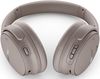cumpără Căști fără fir Bose QuietComfort, Sandstone în Chișinău 