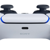 Геймпад SONY PS5 DualSense, White 