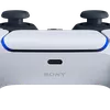 Gamepad SONY PS5 DualSense, White 