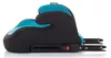 cumpără Scaun auto Chipolino Booster ISOFIX Compass ocean SDKCO0223OC în Chișinău 